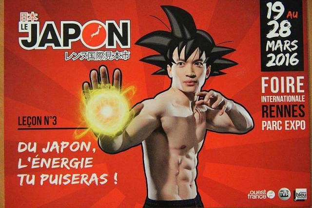 Rencontrer des gens a rennes