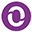 Originalité de gènes et de pedigree Originalité de gènes et de pedigree